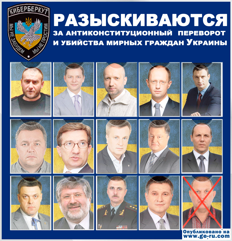 news20140417.png