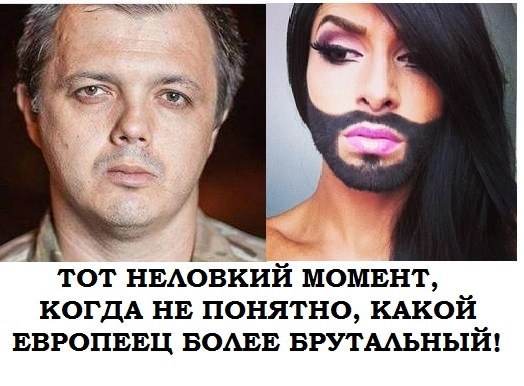 NGNlTaRGX_o.jpg