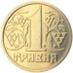nGtIXM8P_bigger.jpe