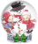 noviygod-413.gif