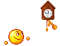 noviygod-453.gif