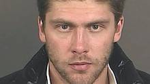 NY109-Avalanche+Varlamov+Ar.jpg