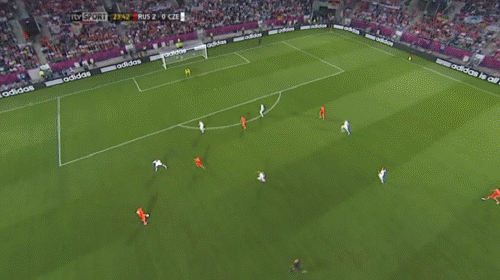 o1339182672851.gif
