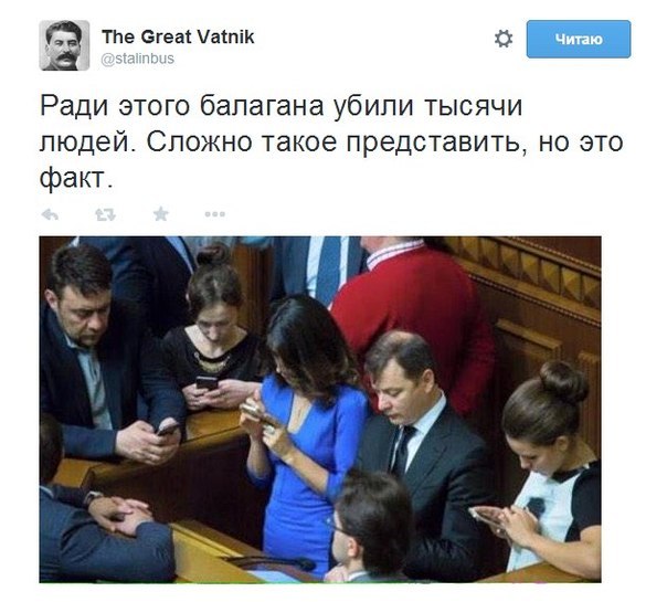 oabMqpUIWwU.jpg