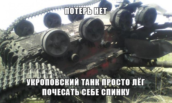 oB8VRx9krtY.jpg