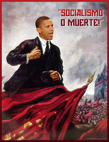 Obama-+‘Socialismo+o+Muerte!’.jpg