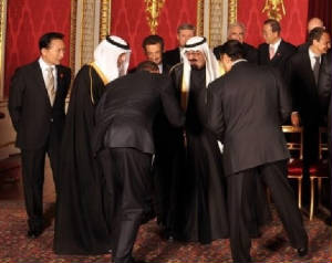 obamadi-king.jpg