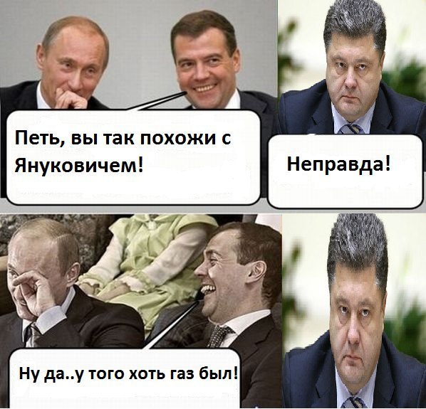 oebFMuqice4.jpg
