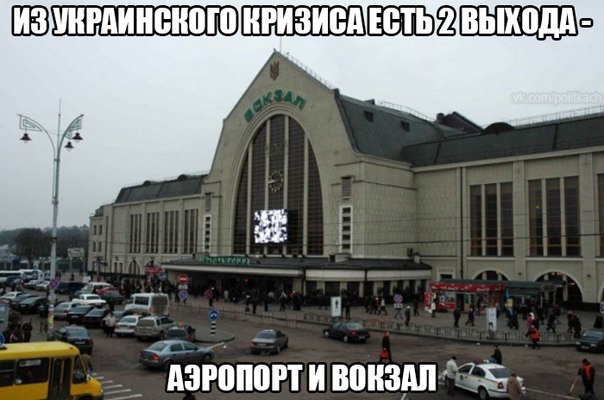 oepSr1ZVlpM.jpg