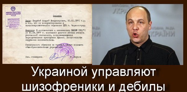 oMVmDiSUCzU.jpg