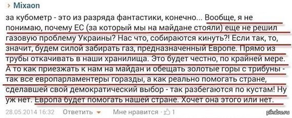 OSfK01LmYjc.jpg