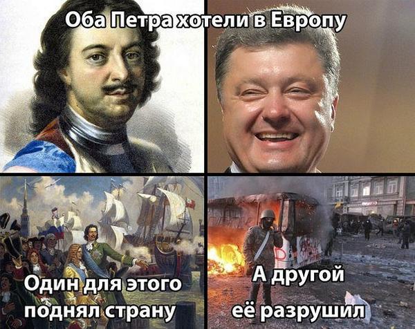 OtZKChqCTJk.jpg