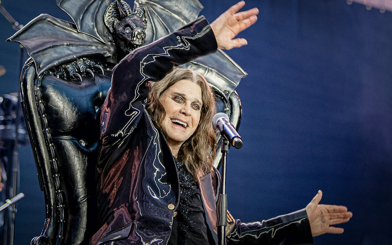 Ozzy Osbourne - Back To The Beginning 05.07.2025 Birmingham (2).jpg