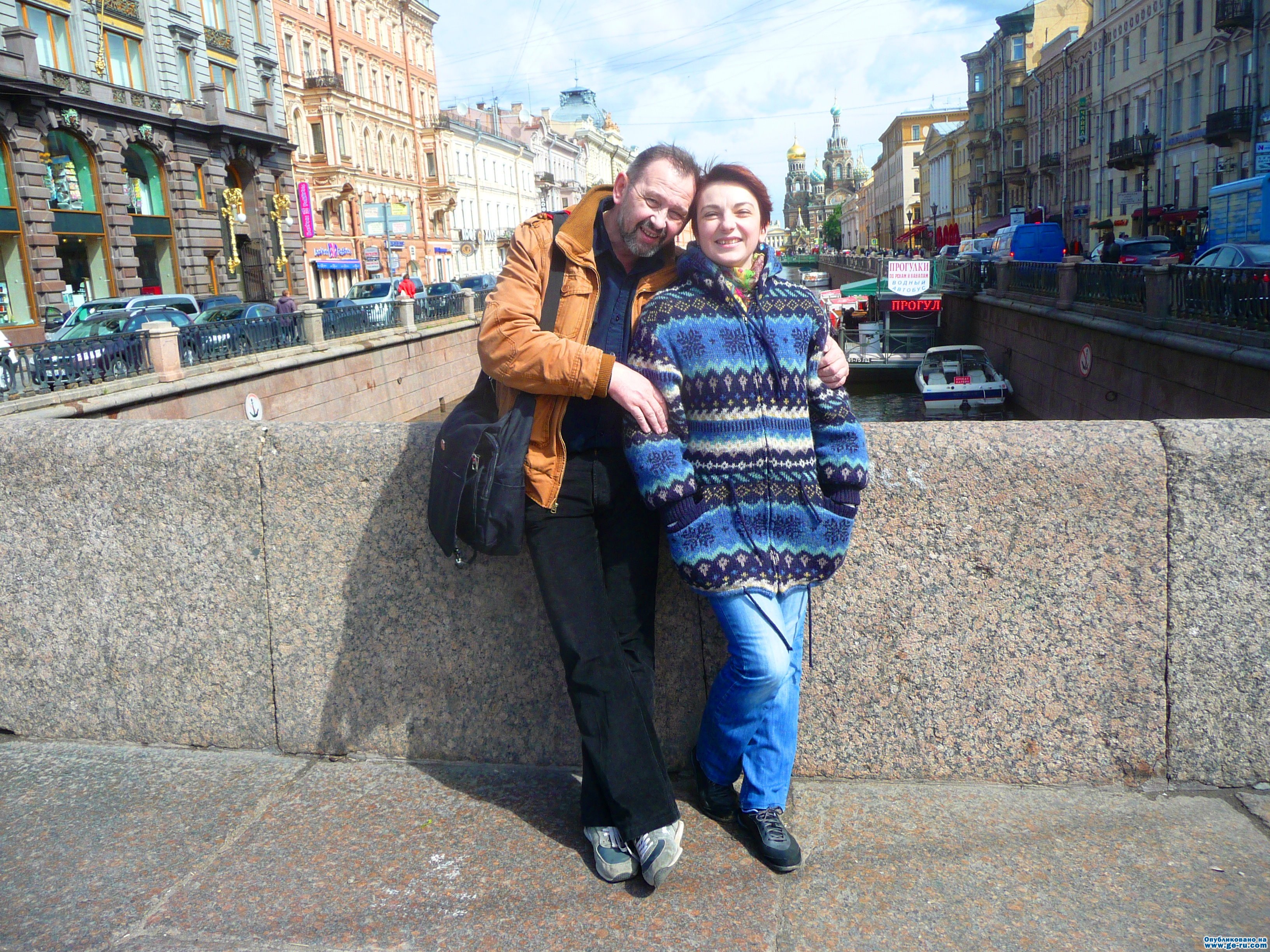 P1190590.jpg