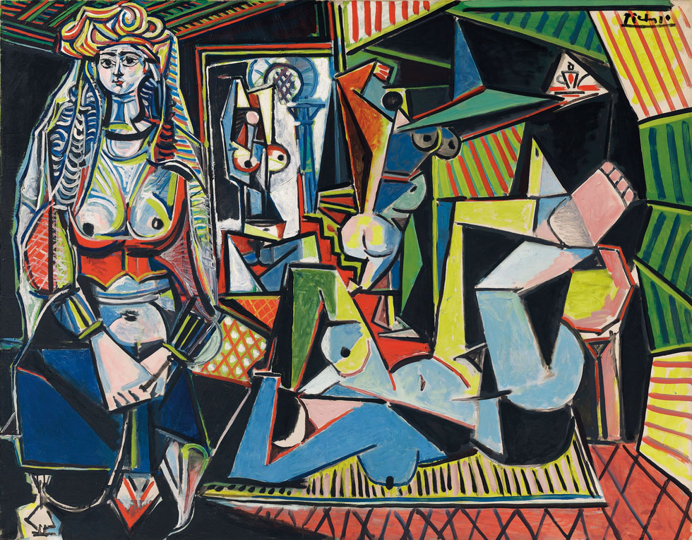 Pablo-Picasso_Les-femmes-d-Alger_version_O-15_14-02-1955.jpg