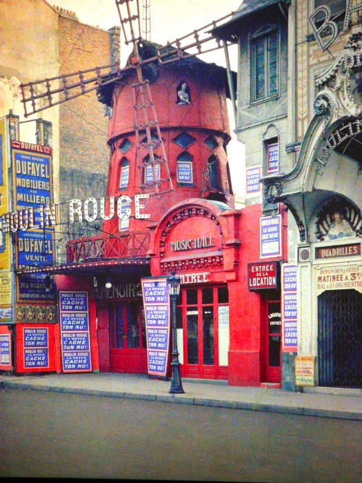 photo-Paris-couleur-1900-18-525x700.jpg