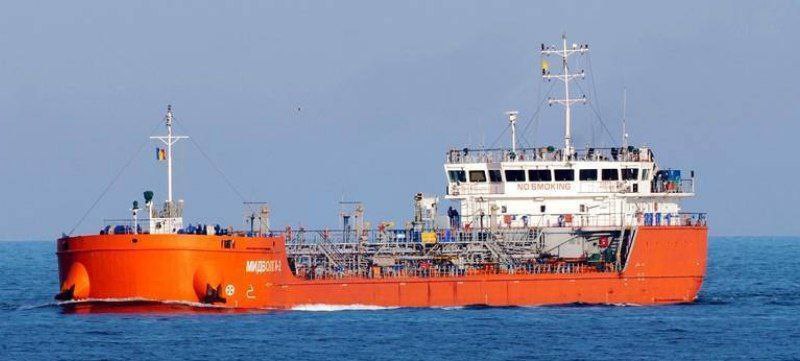 photo_2025-12-02_09-59-58 (2).jpg