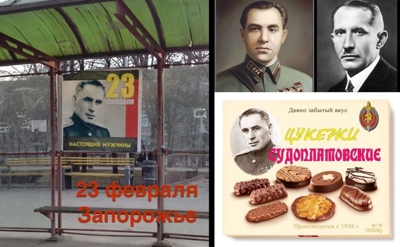 pMFT3lXsQRs.jpg