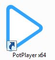 PotPlayer x64.JPG