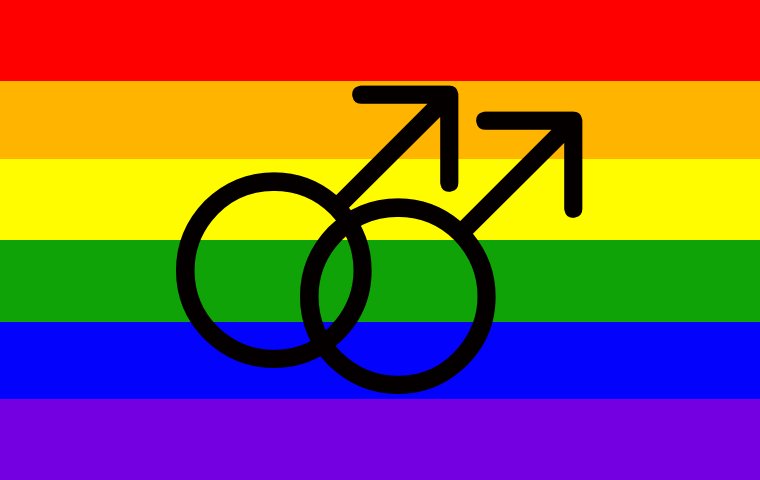 Pride-male.jpg