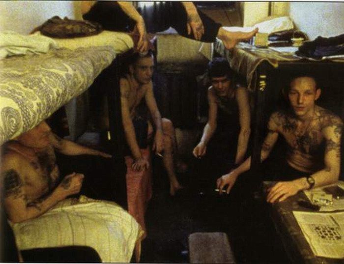 Prisons_27.jpg