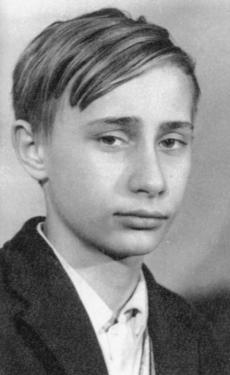 Putin-young-784894.jpg