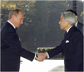 putinpic.jpg
