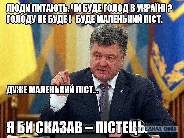 Q5QELSvdB5g.jpg