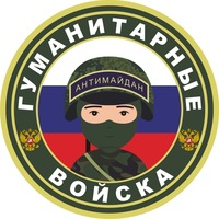 q_zT1YI4QfA.jpg