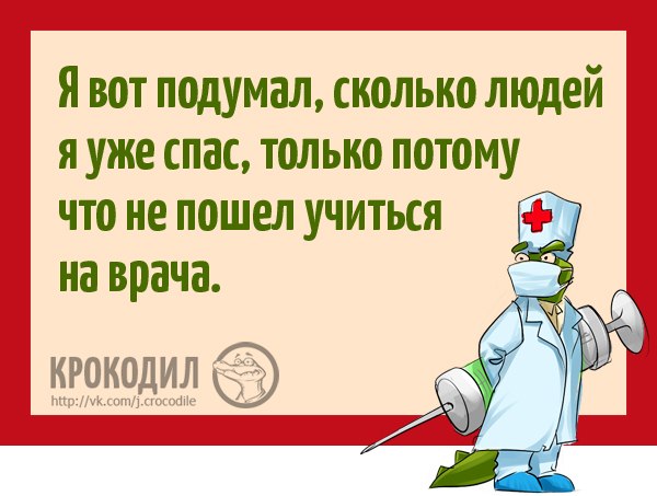 qa_Ai2BUTcw.jpg