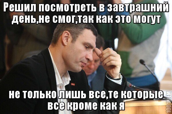 qMBrNXB65t8.jpg