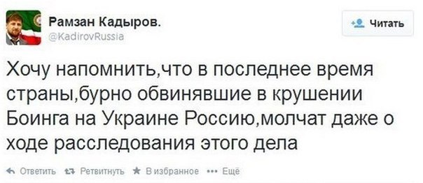 qsznvUu6bVU.jpg