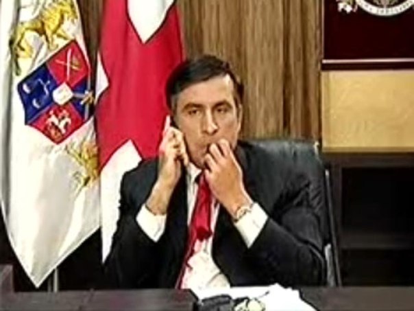 rQcJAwAQRyM.jpg