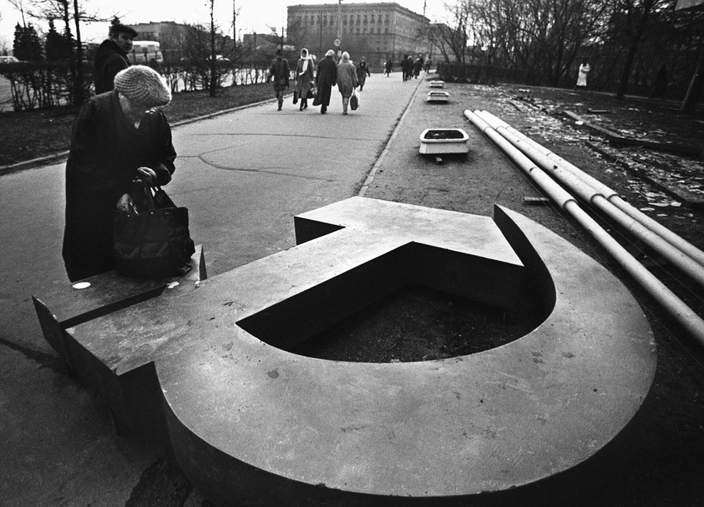 s_u01_77728401.jpg
