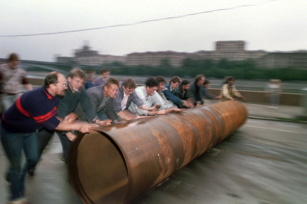 s_u20_19823045.jpg