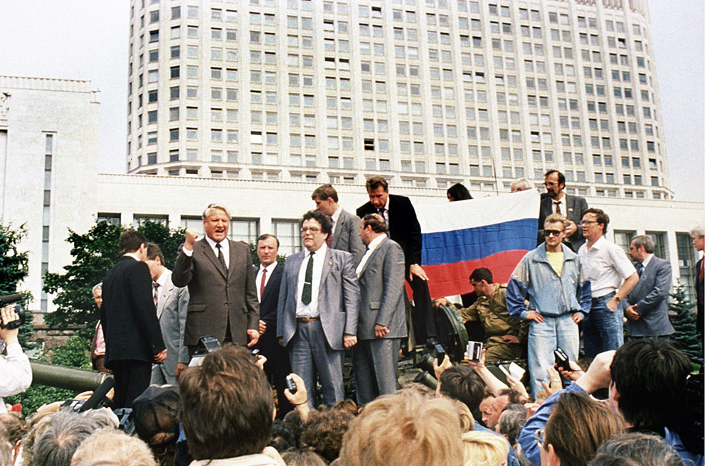 s_u21_25205097.jpg