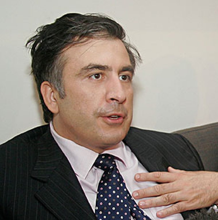 saakashvili04.jpg