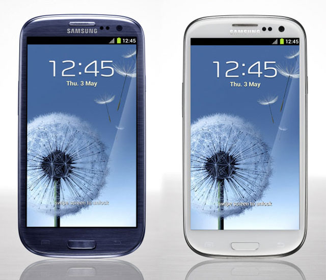 Samsung-GALAXY-S__1.jpg