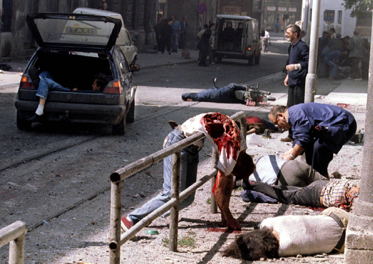 Sarajevo-1995.jpg