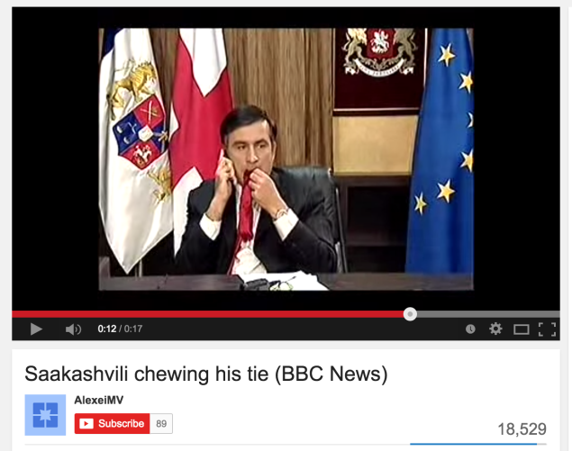 screen-shot-2015-02-15-at-9-00-12-pm.png