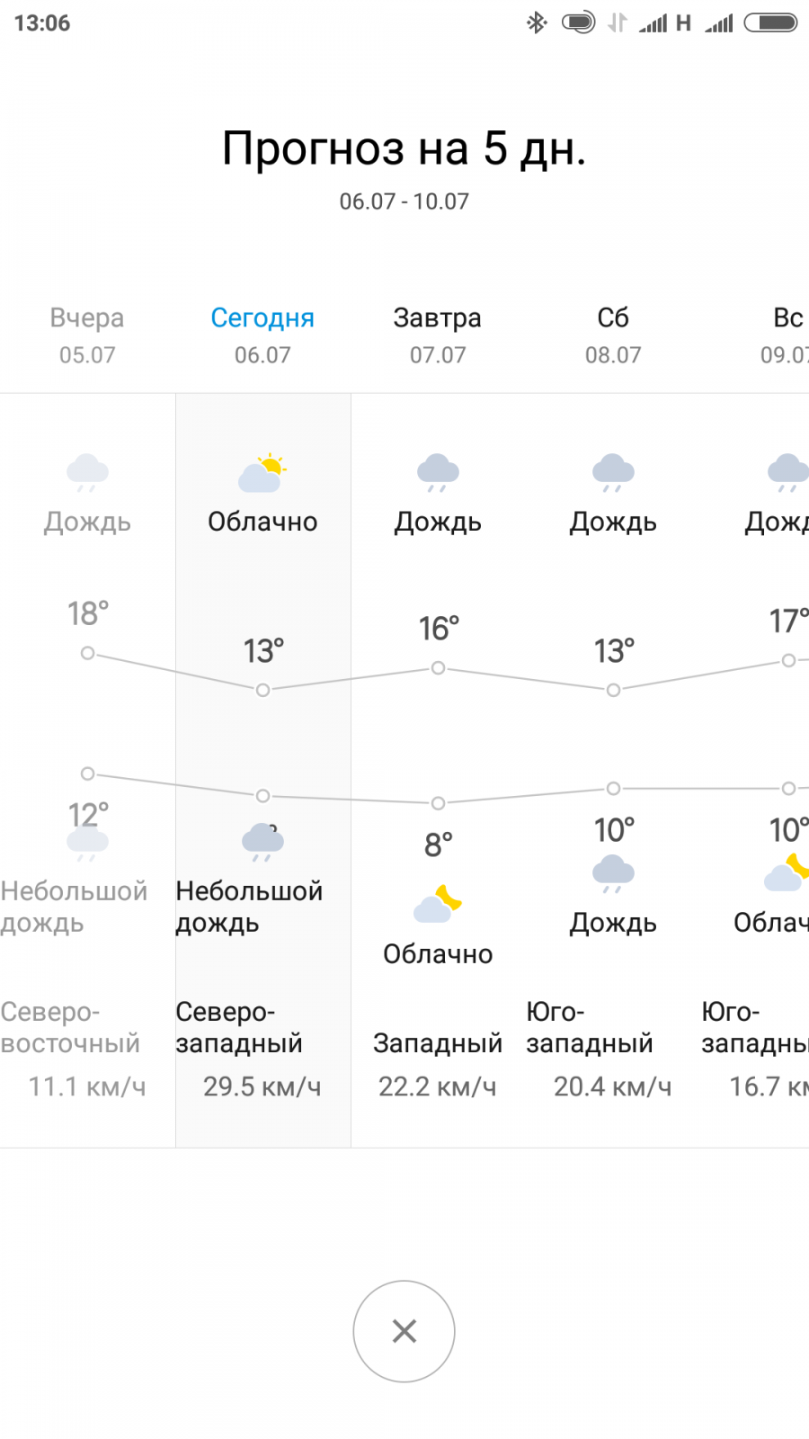 Screenshot_2017-07-06-13-06-27-275_com.miui.weather2.png