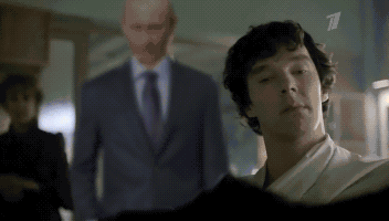 sherlock.gif