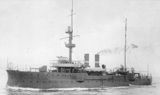 Sivuch1906-1915a-550x327.jpg