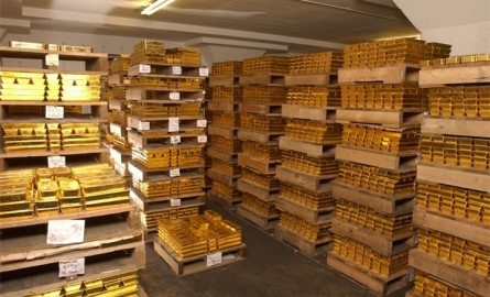 Slitki-zolotaVYSShEGO-KAChESTVA-2xxu9a3qwtqd6wc4lcxjbe.jpg