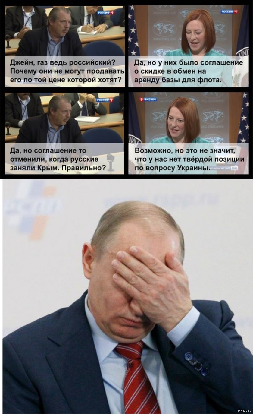 sLx0Z.jpg