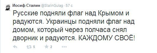 SWbn5GPkBZc.jpg