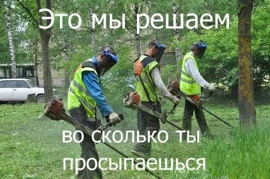 TeAbQGZKLbs.jpg