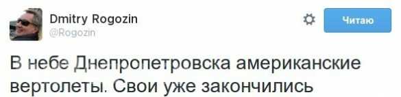 tgUXUj1_f8g.jpg