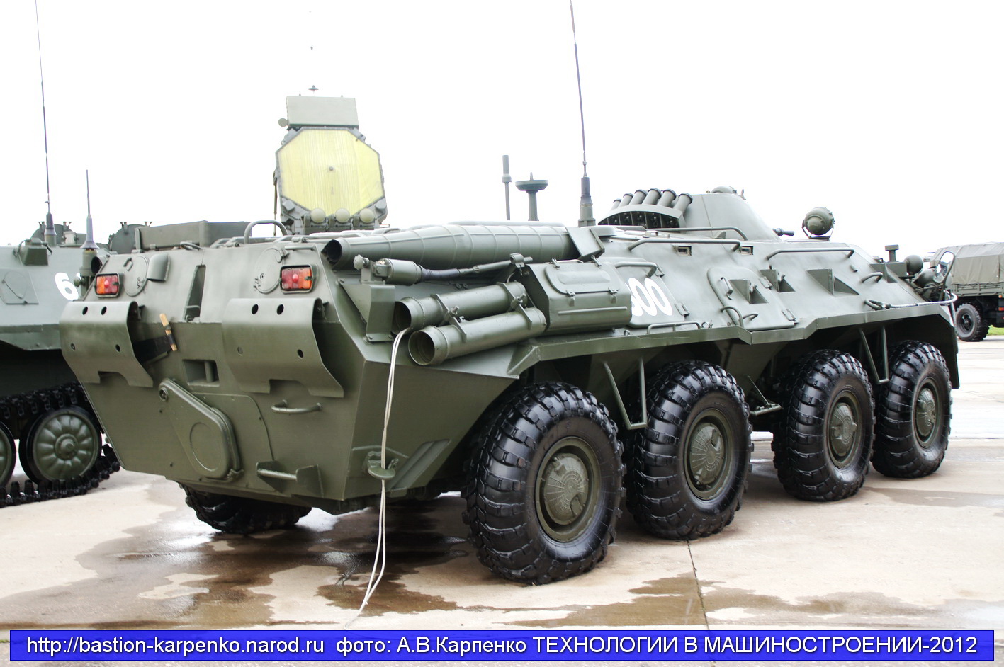 TM-2012_016.JPG