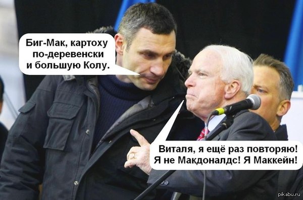 tpLig5aeNtI.jpg